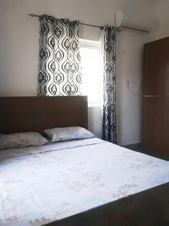 Bain Boeuf Lotus Villa, Residences Le Chaumet, Pereybere מראה חיצוני תמונה